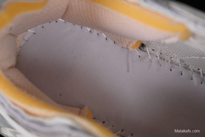 Adidas Vento XLG Deluxe Retro Casual Dad Shoes - JR9632