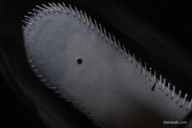 Nike Air Max Dn8 Running Shoes with Dynamic Air Cushion Technology - FQ7860-008