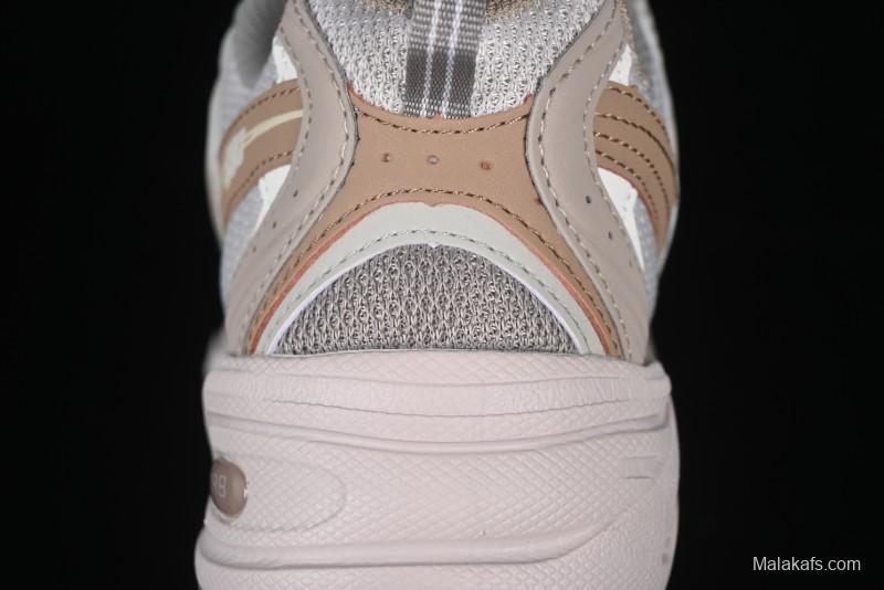 New Balance 530 Series Retro Casual Running Shoes - MR530KOB