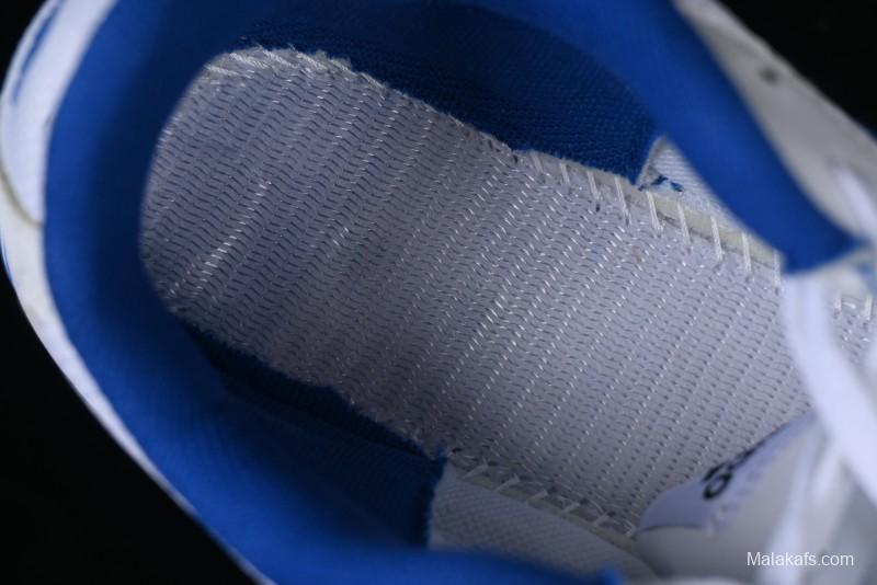 Adidas Sports Life Shoes D96616 Breathable Mesh Casual Sneakers - D96616