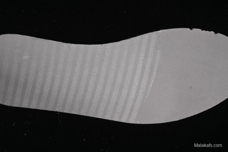 Nike Travis Scott x Fragment Design x Air Jordan 1 Low OG SP AJ1 Snake Year Limited Edition Low-Top Casual Sneakers - DM7866-075