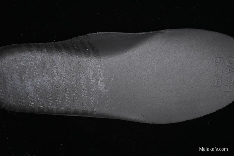 Nike Air Force 1 '07 Low "The Little Prince" Casual Sneakers - XL2321-555