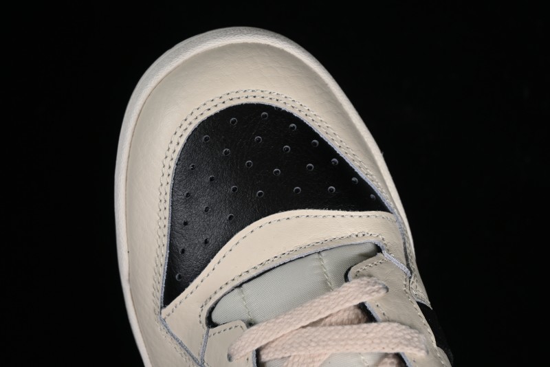 Adidas Forum 84 Low Retro Basketball Shoes - IG3901