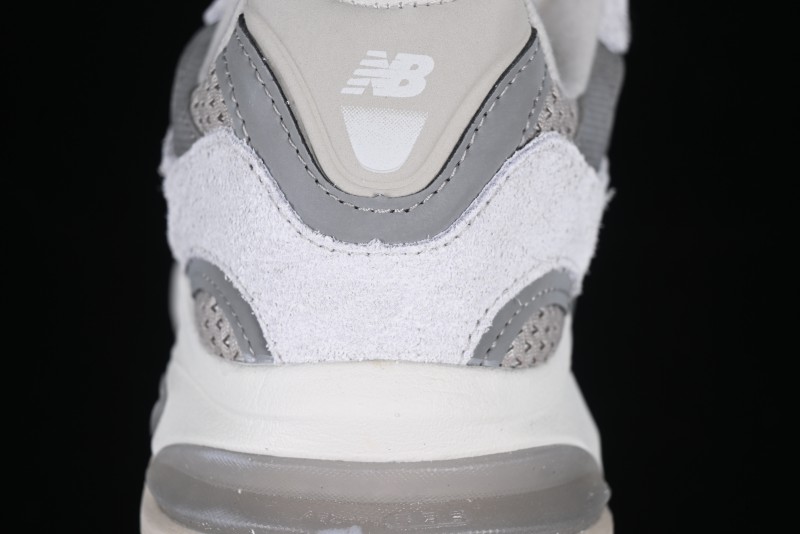 New Balance 2010 Series Retro Casual Running Shoes - U2010NB3