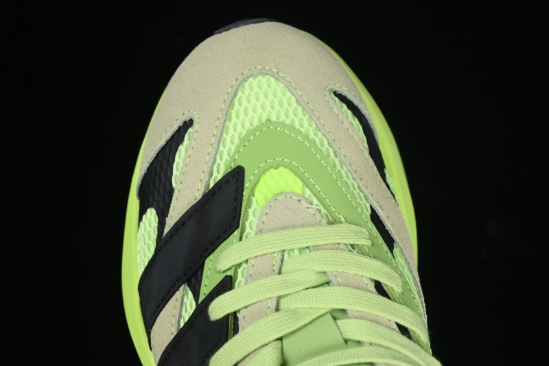 Adidas Lightblaze JP7308 Breathable Running Shoes - JP7308