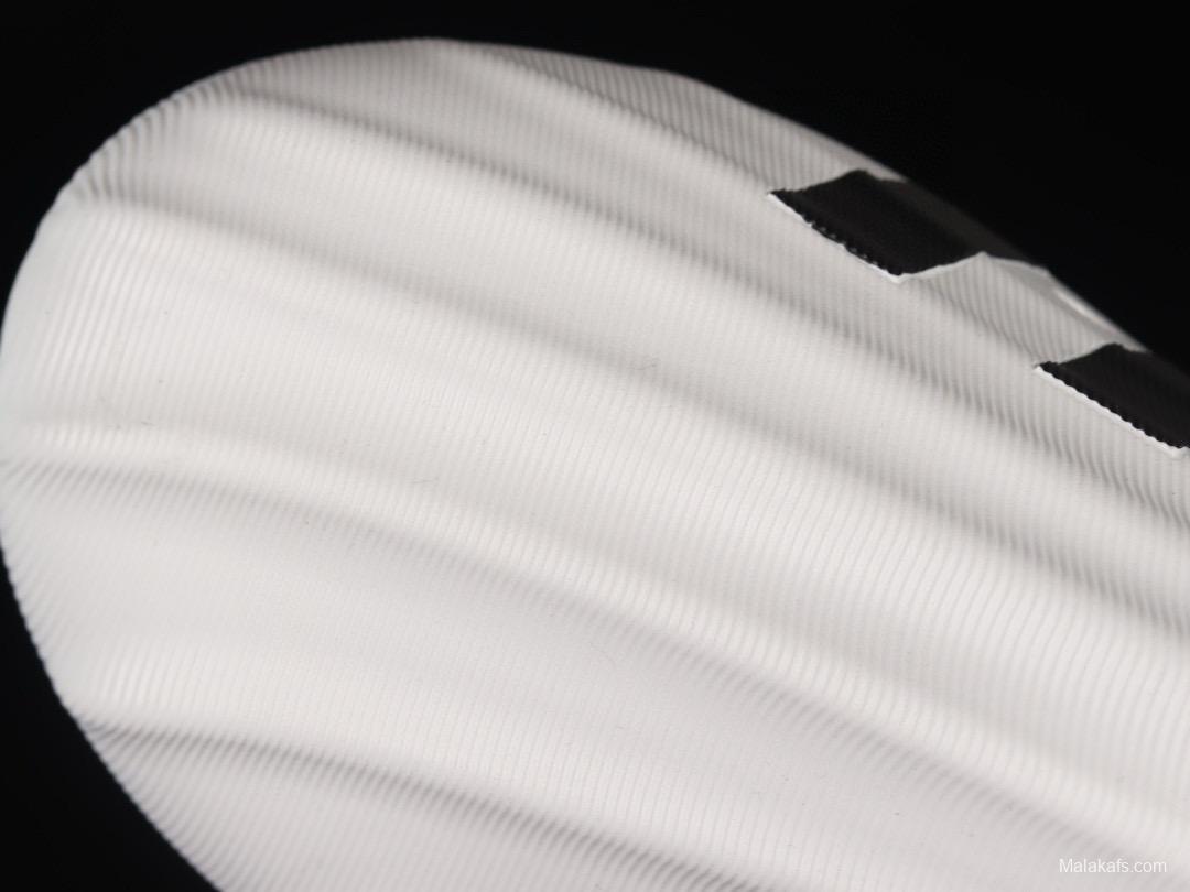 Adidas Originals Adifom Superstar HQ8750 Metaverse Concept Classic Casual Sneakers - HQ8750