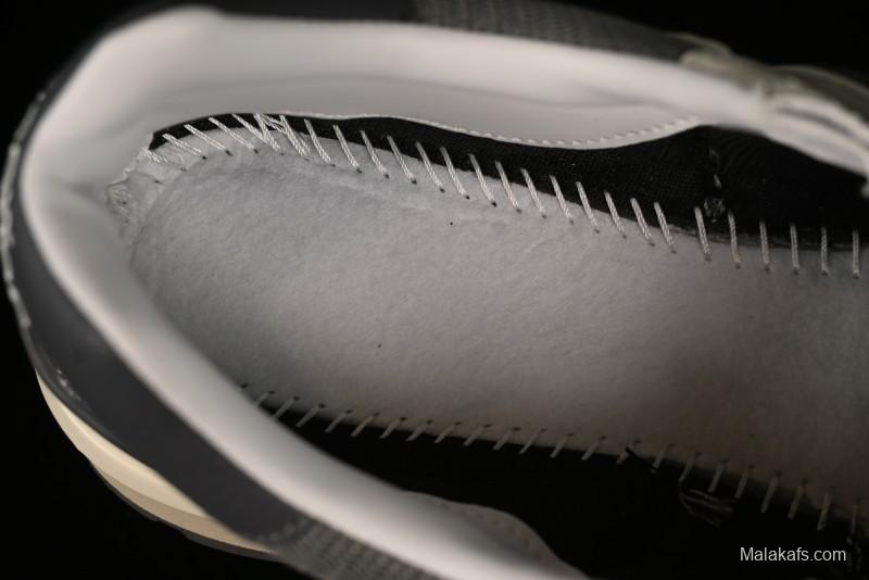 New Balance 574 Series Retro Casual Running Shoes - U574LGT1