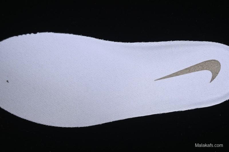 Nike React HyperSet Lightweight Low-Top Training Basketball Shoes - DJ4473-170