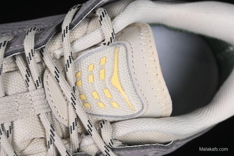 HOKA ONE ONE Tor Ultra Low Round Toe Cushioned Durable Low-Cut Hiking Shoes - 1130310 OKP