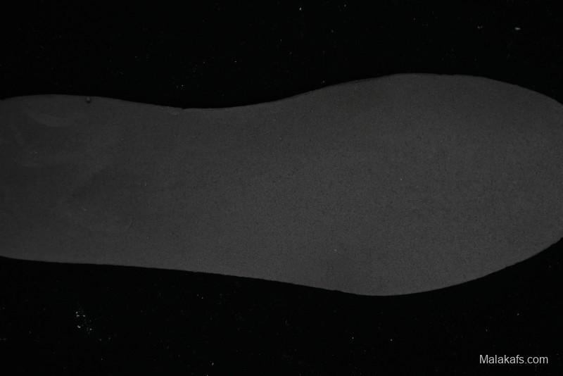 Adidas Originals Campus 00s HQ8708 Retro Casual Sneakers with Chunky Silhouette