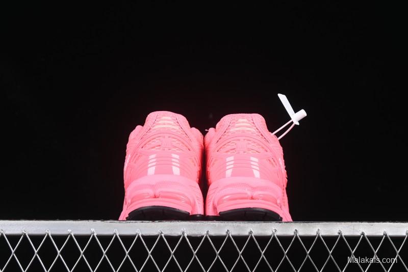 New Balance 1906 Series Retro Dad Style Casual Running Shoes - M1906RAP