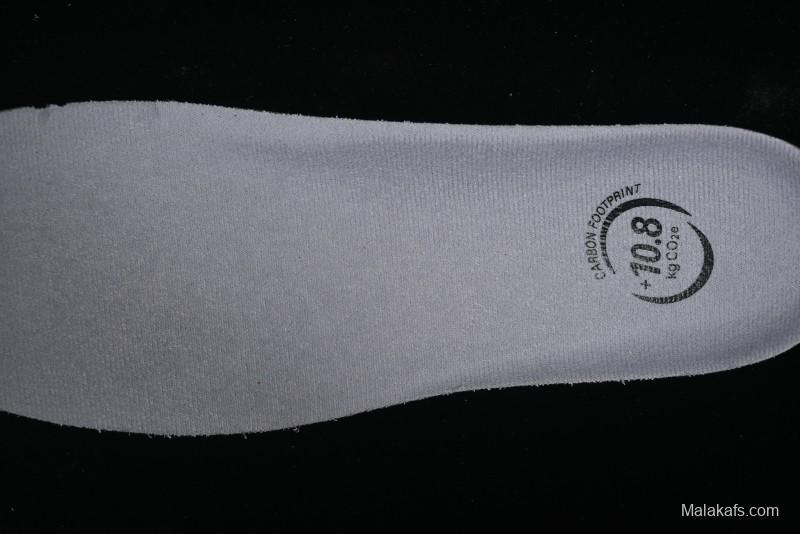 Asics Gel-Nimbus 26 Retro Breathable Casual Shoes Cushioned Men's Durable Running Shoes - 1011B794-020