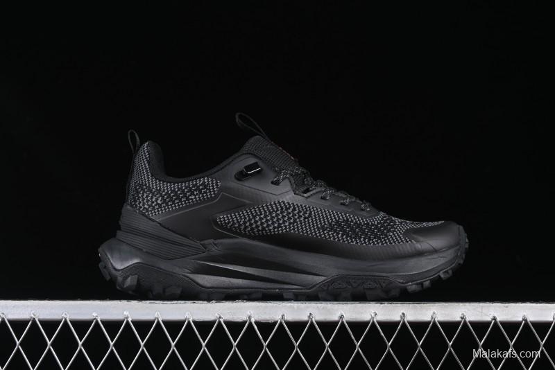 Timberland Outdoor Sports Hiking Casual Shoes TB0A6DJKENQ