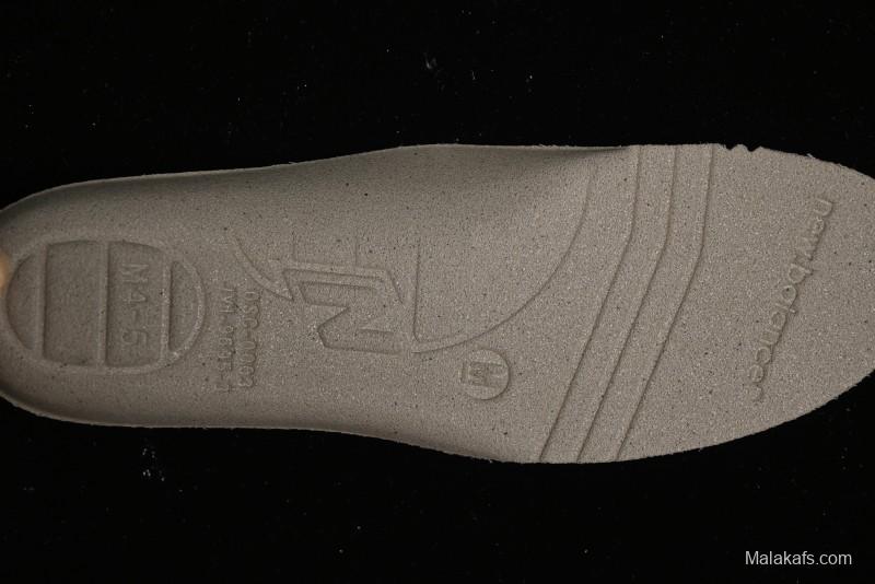 New Balance 1906 Series Retro Dad Style Casual Running Shoes - M1906RQA