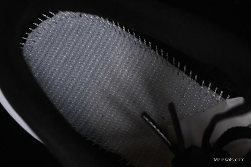 New Balance DynaSoft Flash V7 Retro Casual Shoes - MFLSHBK7