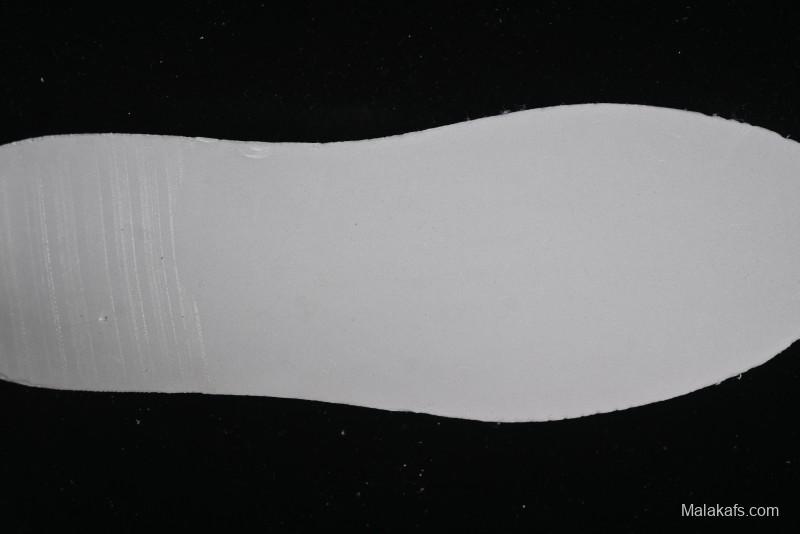 Nike SB Dunk Low Supreme Collaboration Light Gray Drawstring Anniversary High-End Custom Low-Top Casual Skate Shoes - XX3168-109