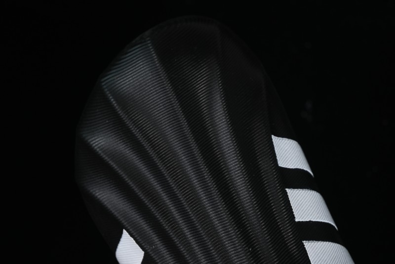 Adidas Originals AdiFOM Superstar Mule IG8277