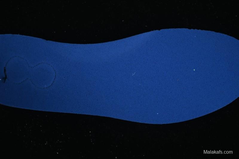 Nike Zoom Kobe V Protro Low Basketball Shoes with AIR ZOOM TURBO Sole - IB4481-500