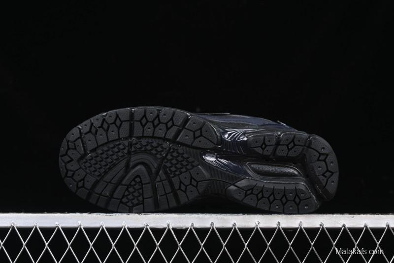 New Balance 1906 Series Retro Dad Style Casual Running Shoes - M1906RWE