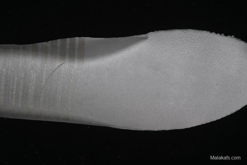 Nike Air Force 1 '07 Low The North Face Collaboration Versatile Beige-Grey Casual Sneakers - XZ6188-760