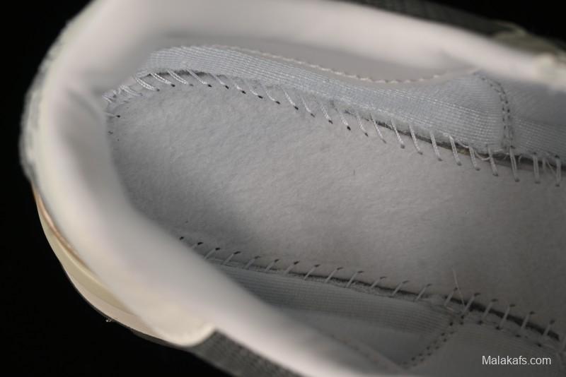 New Balance 574 Series Retro Casual Running Shoes - U574LGGS