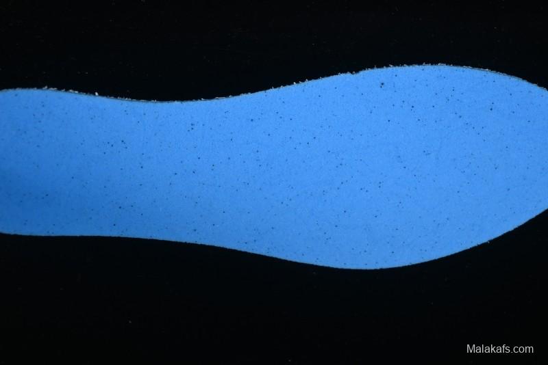 Nike Air Max Dn 2024 Running Shoes with Quad Cylinder Air Cushion - DV3337-400