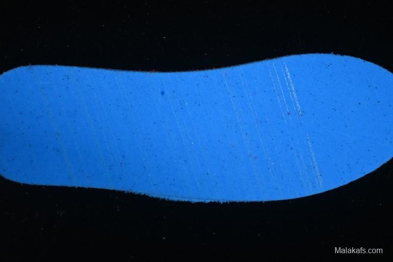 Nike Air Jordan 1 Low AJ1 White Red Casual Sneakers - HJ9338-106