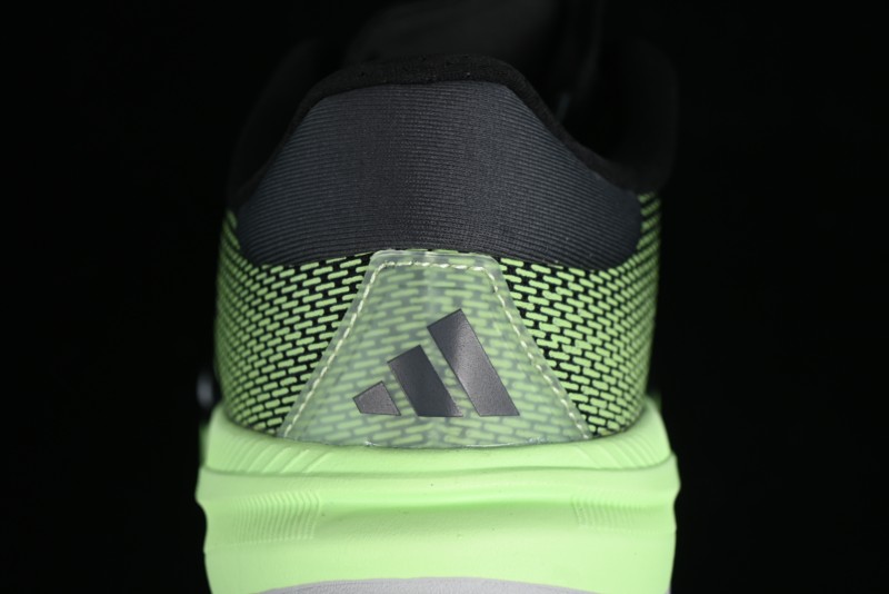 Adidas Supernova Rise M TE1688 Lightweight Running Shoes with Dreamstrike+ Midsole