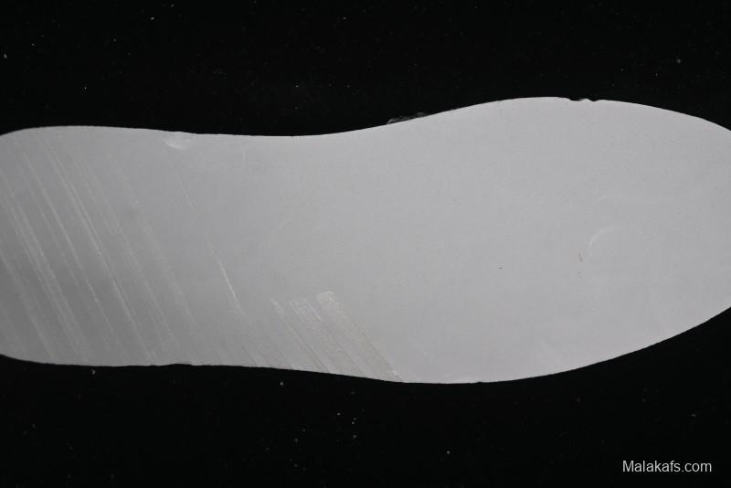 Nike SB Dunk Low Gucci Collaboration Dark Pattern Grey Swoosh Anniversary Custom Low-Top Casual Skate Shoes - DM6868-013