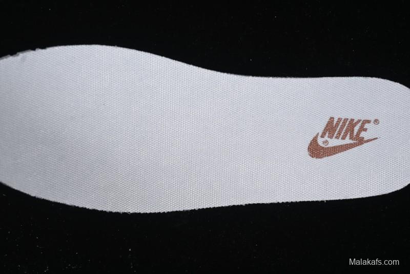 Nike SB Dunk Low The North Face x CDG Collaboration Anniversary Edition Custom Low-Top Casual Sneakers - XX3168-110