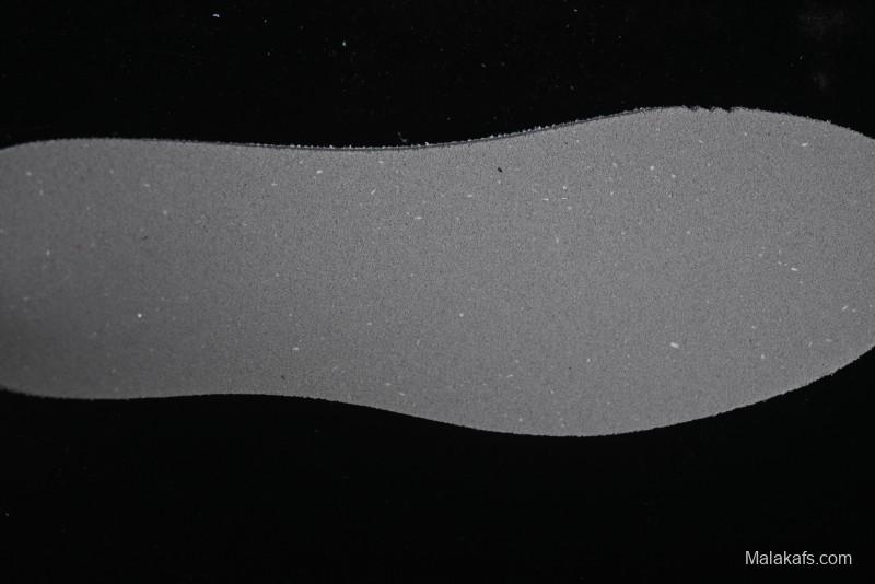 Puma Speedcat Lifestyle Low-Top Sneakers for Racing Enthusiasts - 398846-34