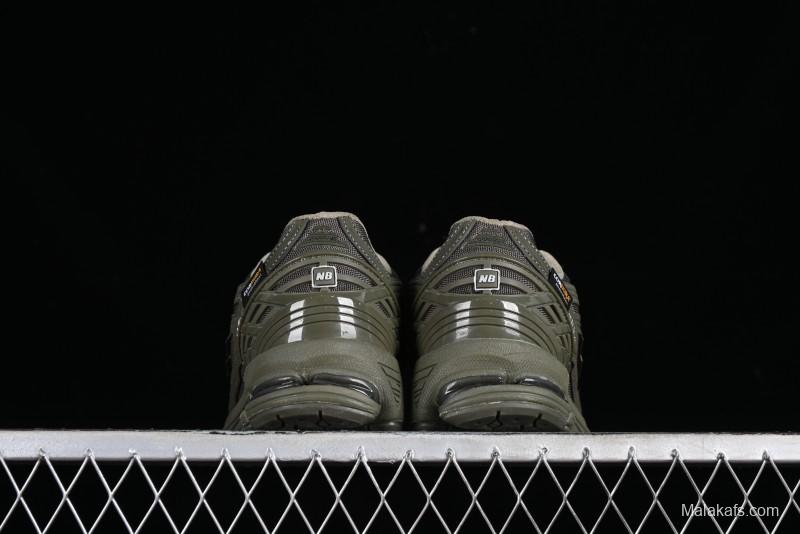 New Balance 1906 Series Retro Dad Style Casual Running Shoes - M1906RS