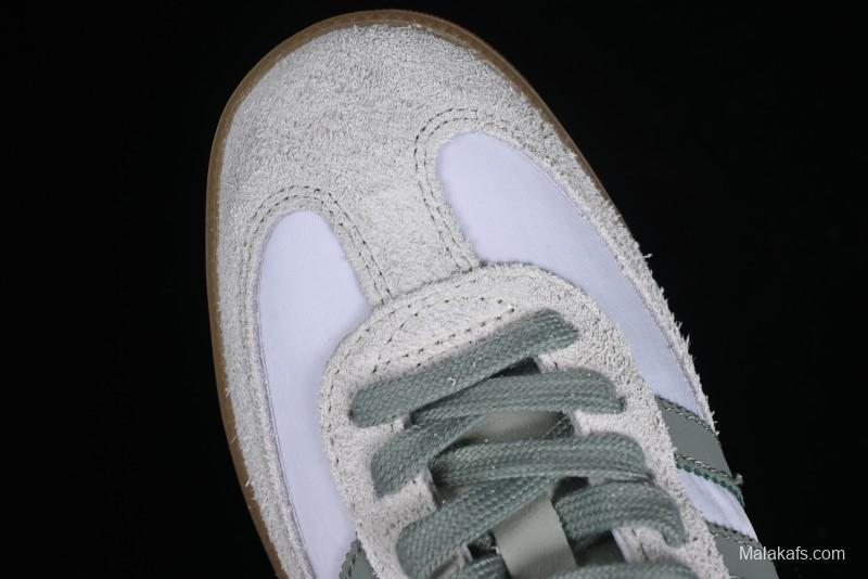 Adidas Samba OG Casual Sneakers - ID0492