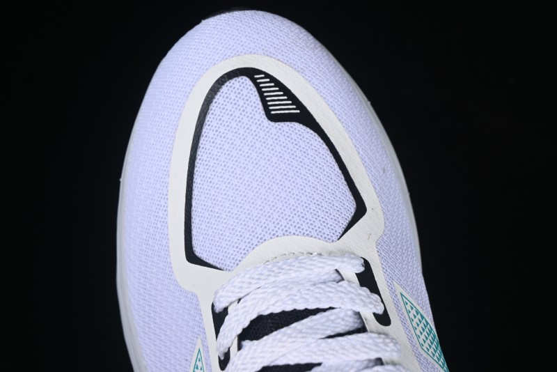 New Balance DynaSoft Flash V7 Retro Casual Shoes - MFLSHBW7