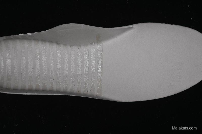 Nike Air Force 1 '07 Low Custom Casual Sneakers with Full-Length Air Cushion - CW2288-111