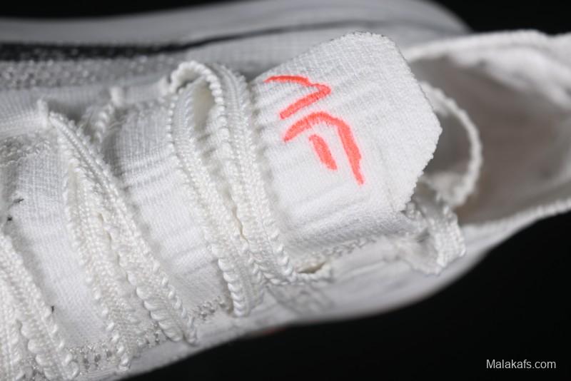 Nike Zoom VaporFly Next 3% Prototype 2024 Super Marathon Running Shoes with Dual Air Zoom Cushion - FD8311-103