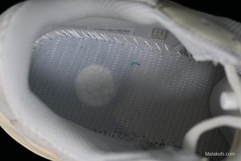 Adidas Yeezy Boost 700 Analog Running Shoes with 3M Reflective Design - EG7596