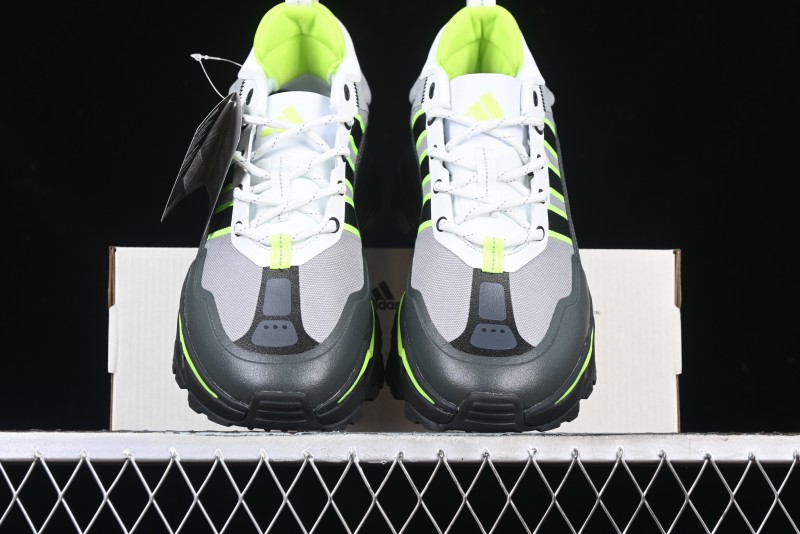 Adidas Citywowlk IH3274 Classic Breathable Fashion Sneakers