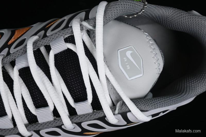 Nike Air Max Plus Drift 2024 New Cushioned Breathable Running Shoes - FD4290-002