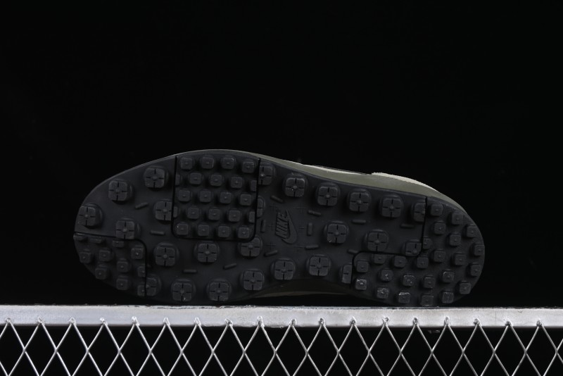 Nike NK C1TY Street Fashion Casual Sneakers with Classic Color Blocking - FZ3863-300