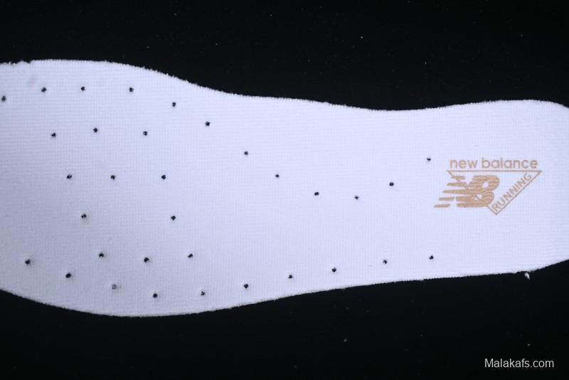 New Balance 530 Series Retro Casual Running Shoes - MR530AA