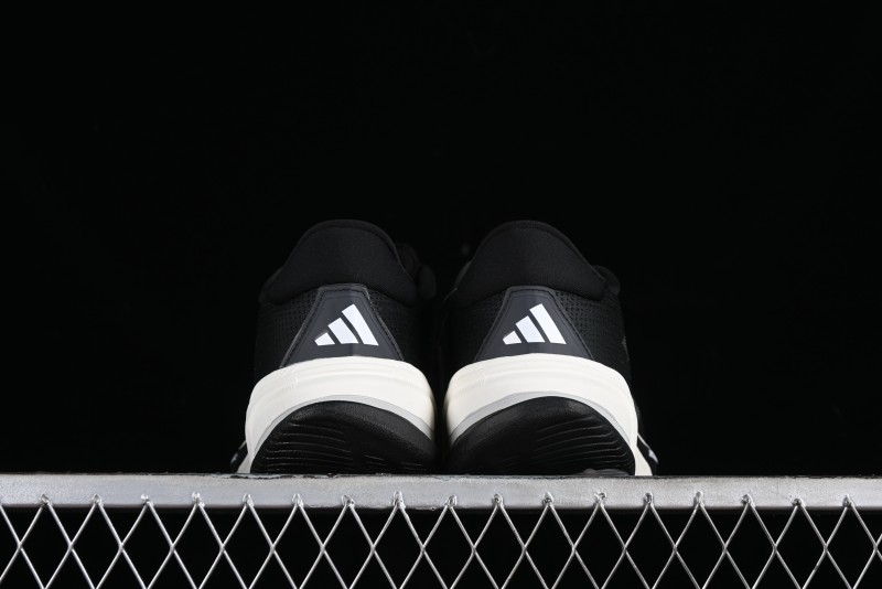Adidas Supernova Rise M TE1687 Lightweight Running Shoes with Dreamstrike+ Midsole