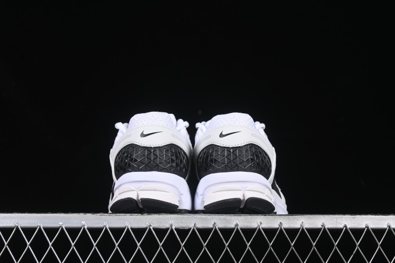 Nike Zoom Vomero 5 SP Retro Classic Casual Running Shoes with EVA Midsole Cushion - FB9149-101
