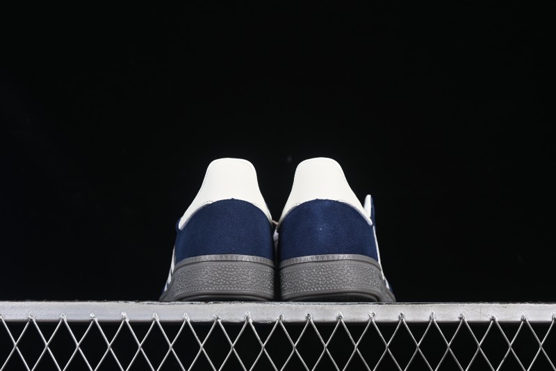 Adidas Handball Spezial Retro Casual Sneakers - IF7087