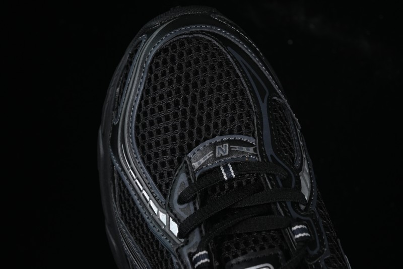 New Balance 740 Series Retro Dad Style Casual Sports Running Shoes - U740BM2