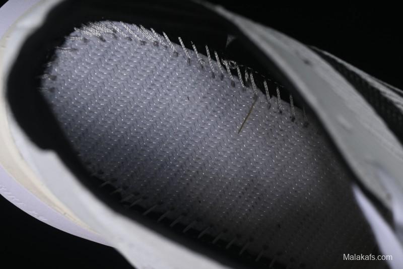 Adidas Adizero Boston 12 Running Shoes with Lightstrike Technology - ID4236