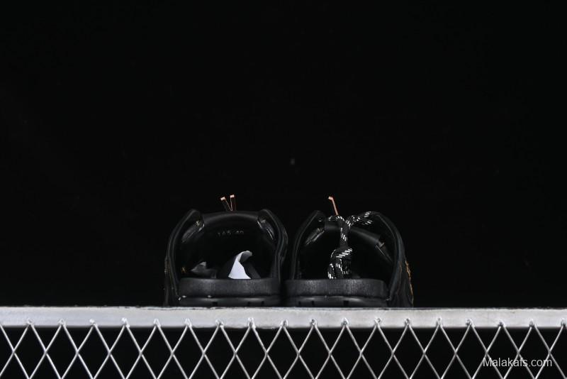 MiuMiu x New Balance 530 Low-Top Classic Retro Casual Slip-On - AJD4