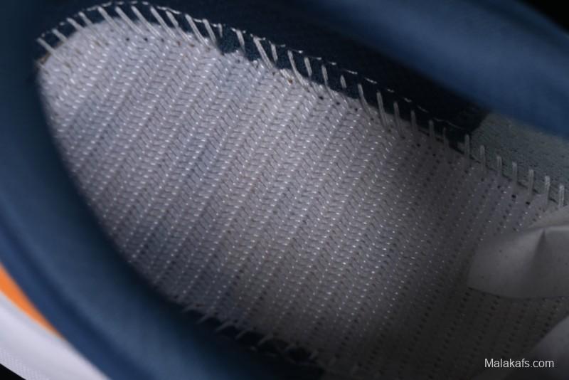 HOKA ONE ONE Bondi 9 Knit Lightweight Casual Running Shoes - 1162011 DNP