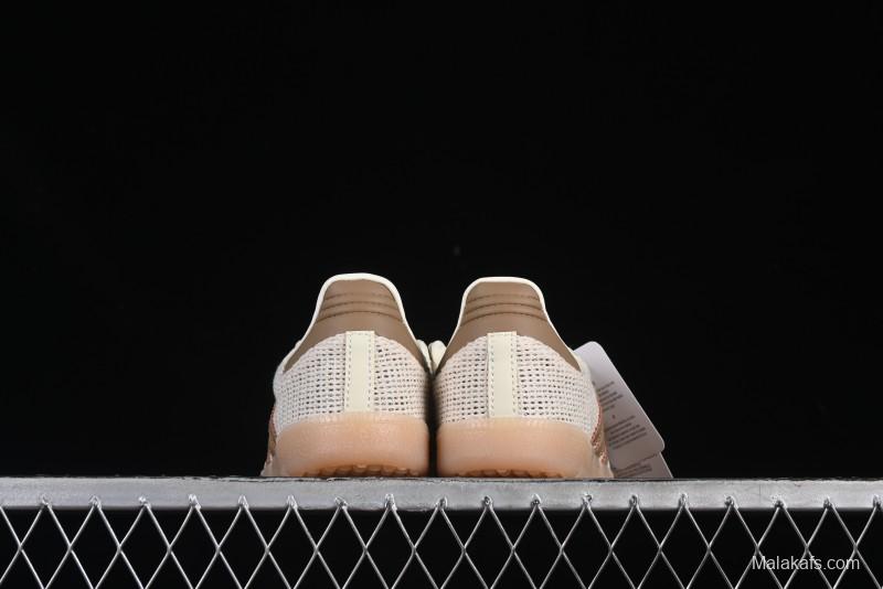 Adidas Samba OG Casual Sneakers - JI3185