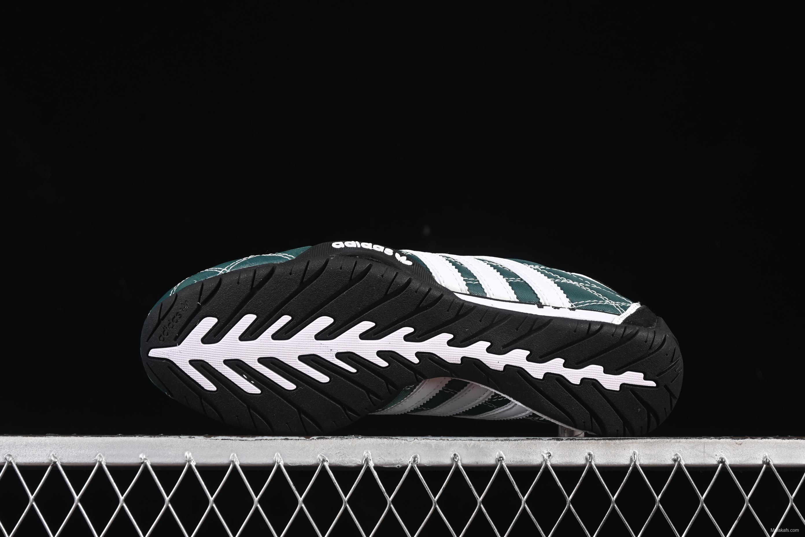 Adidas Originals Adiracer Low-Top Running Shoes - JP7014